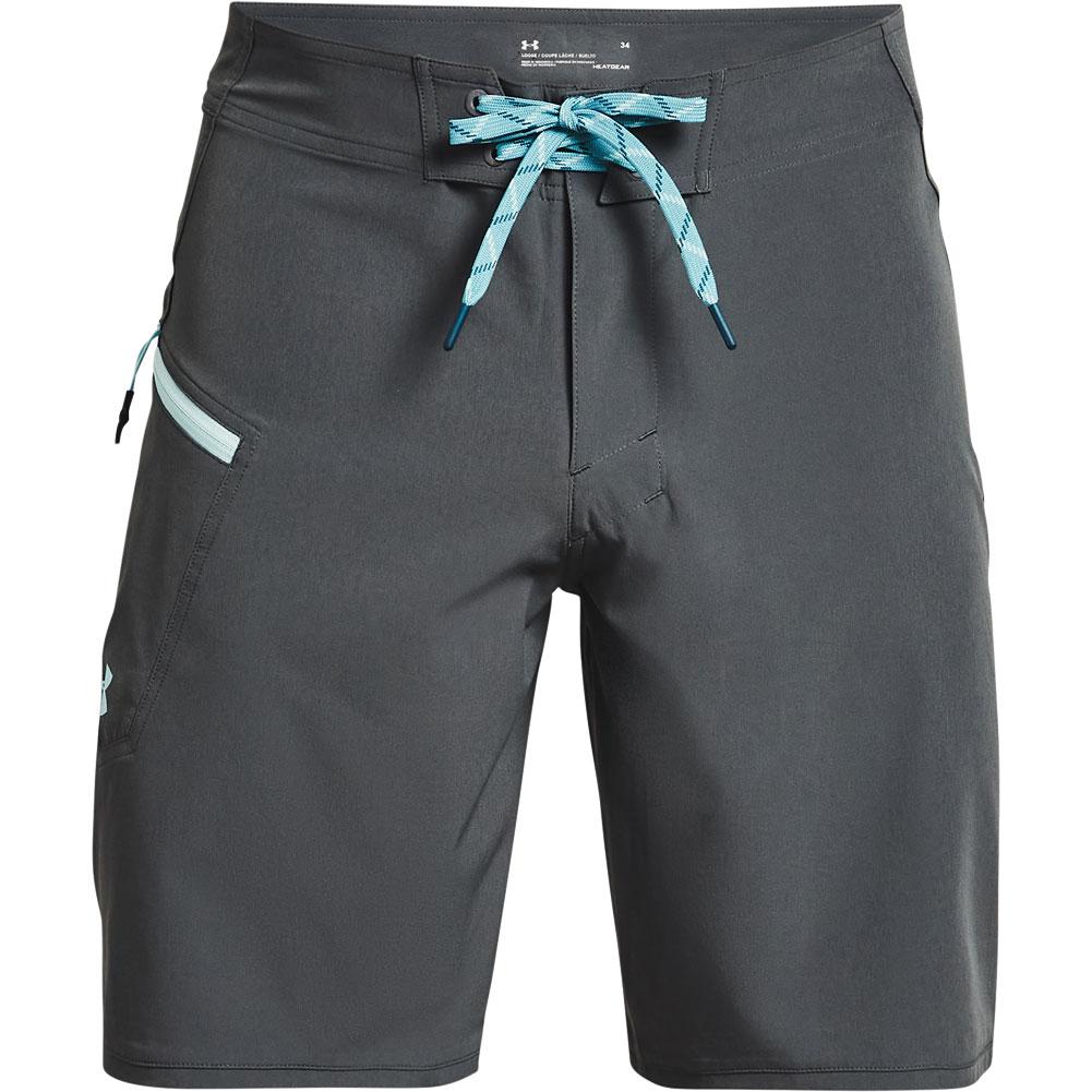 Under Armour Tide Chaser Boardshort Men's