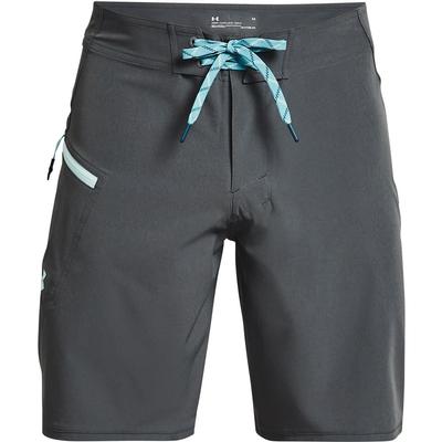 Under Armour Tide Chaser Boardshort Men's