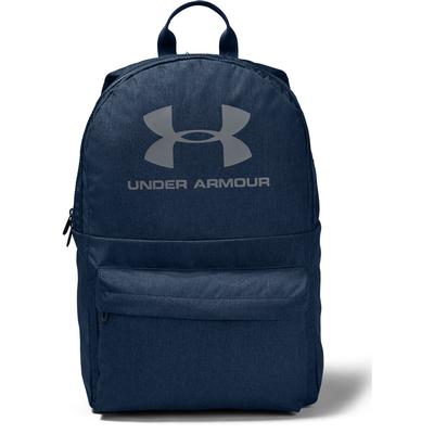 Under Armour Loudon Backpack