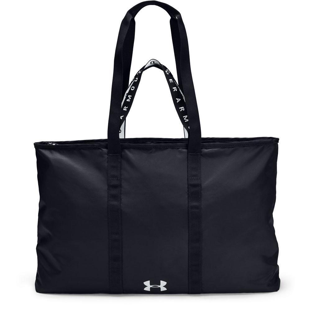 Under Armour Ua Favorite Tote Women's