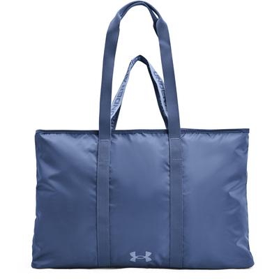 Under Armour UA Favorite Tote Women's