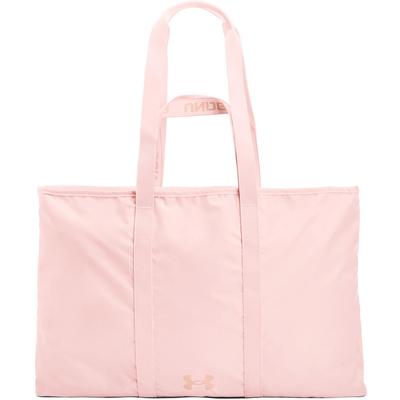 Under Armour UA Favorite Tote Women's