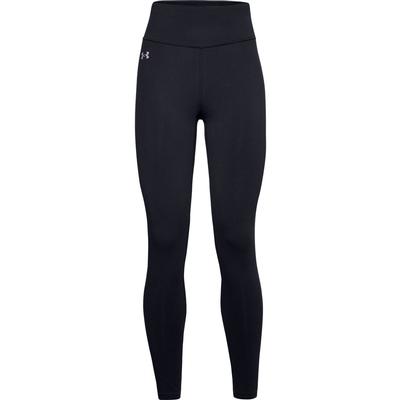 Under Armour Favorite Hi-Rise Leggings Women's