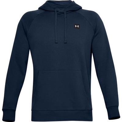 Under Armour UA Rival Fleece Hoodie Men's