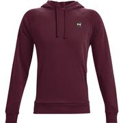 DARK MAROON/ONYX WHITE