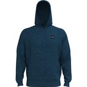 PETROL BLUE LIGHT HEATHER/ONYX WHITE