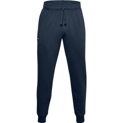 Under Armour UA Rival Fleece Joggers Men's