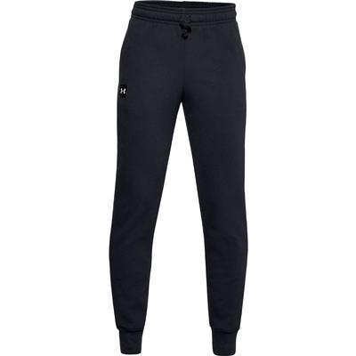 Under Armour UA Rival Fleece Joggers Boys'