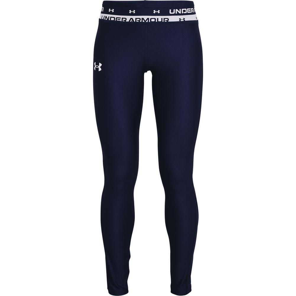 https://www.bobssportschalet.com/prodimages/101169-MIDNIGHT_NAVY~WHITE-l.jpg