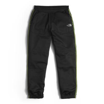 The North Face Mak Surgent Pants Kids