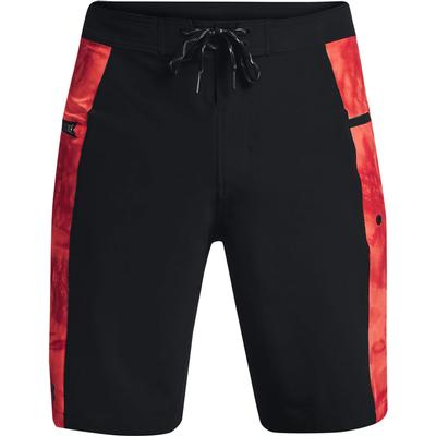 Under Armour Fish Hunter Boardshorts Men's