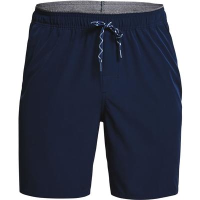 Under Armour Fusion Amphib Shorts Men's