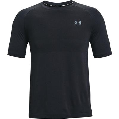 Under Armour Vanish Seamless Run Short Sleeve T-Shirt Men's