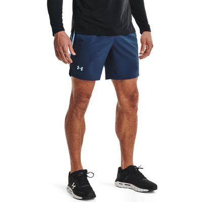 Under Armour Launch Run 7 Shorts Men's