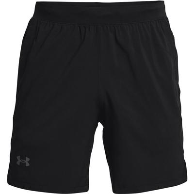 Under Armour Mirage 2 in 1 Trainer Shorts AW16 