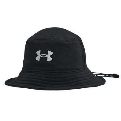 Under Armour Armourvent Bucket Hat Men's