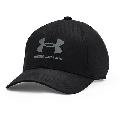 Under Armour Armourvent Stretch Hat Boys'