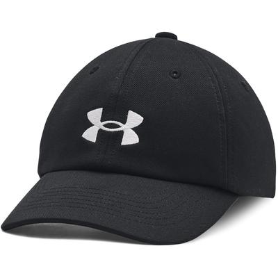 Under Armour UA Play Up Cap Girls'