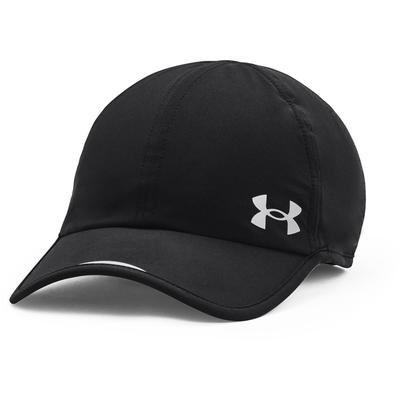 Under Armour Launch Run Hat Men's