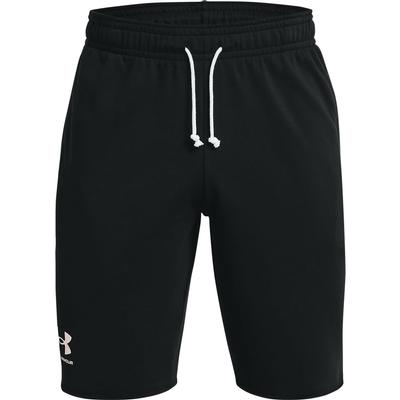 Under Armour UA Rival Terry Shorts Men's