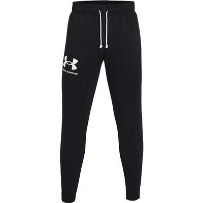 Under Armour UA Rival Terry Joggers Men's