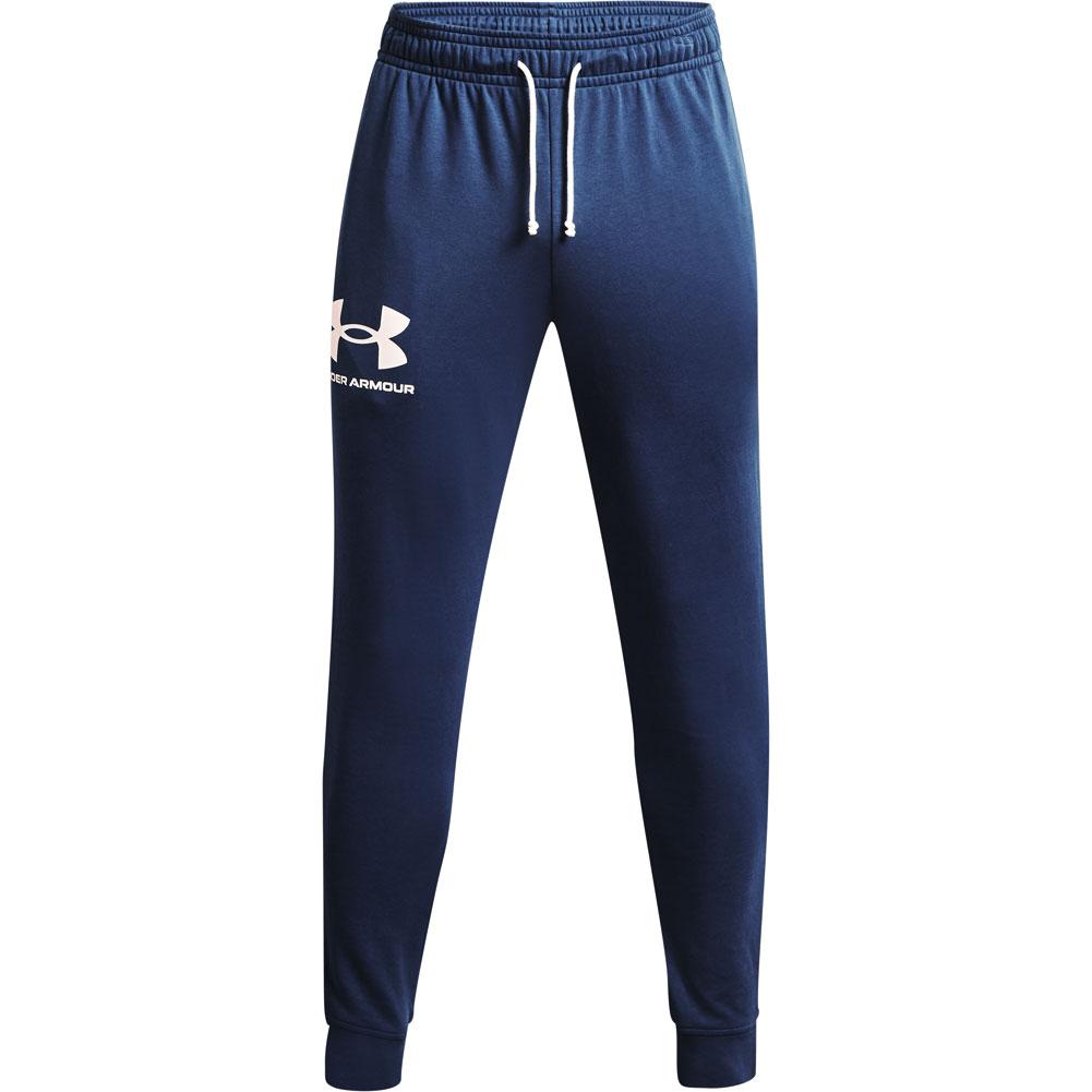 Under Armour UA Rival Terry Joggers Men's