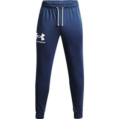 Under Armour UA Rival Terry Joggers Men's