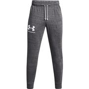 PITCH GRAY FULL HEATHER/ONYX WHITE