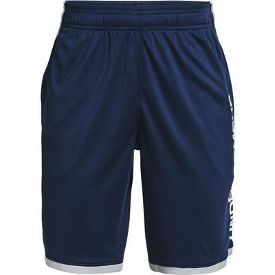 Under Armour Stunt 3.0 Shorts Boys'