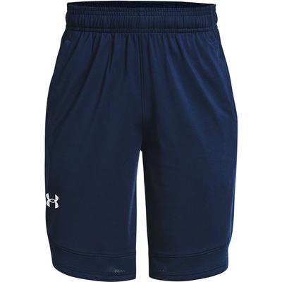 Under Armour Training Stretch Shorts Boys'