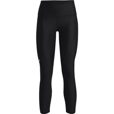 Under Armour HeatGear Armour Hi-Rise Ankle Leggings Women's