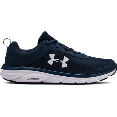 Under Armour Charged Assert 8 Running Shoes Men's