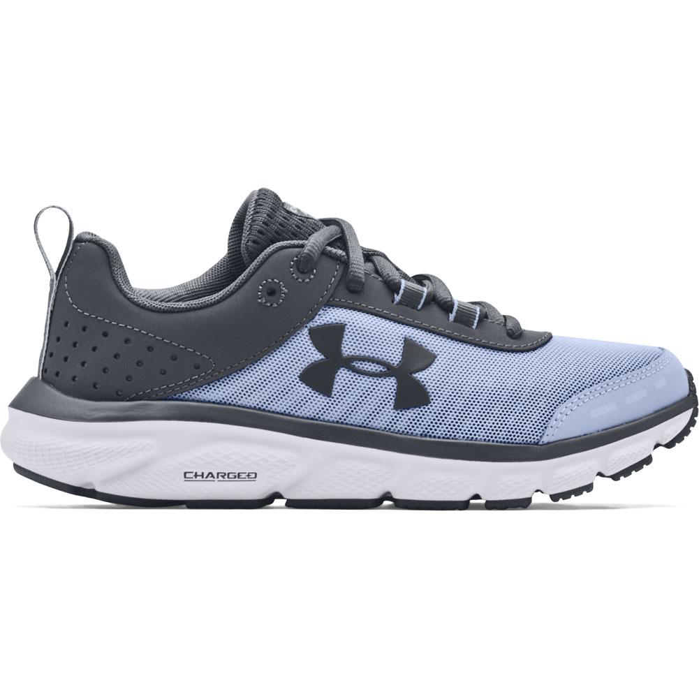 Under Armour Charged Assert 8 Running Shoes Women's