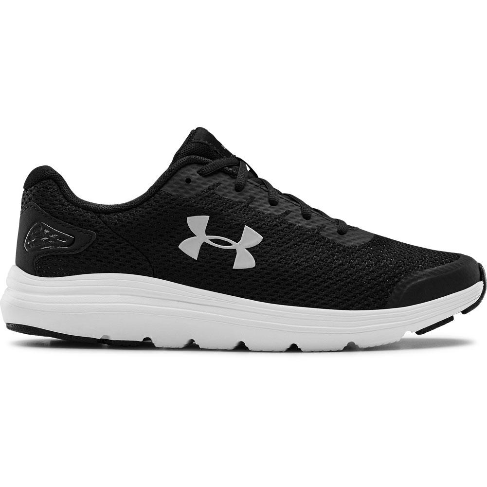  Under Armour Surge 2 Running Shoes Men's