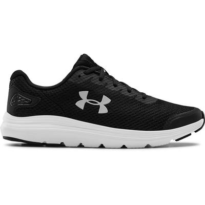 Under Armour Surge 2 Running Shoes Men's