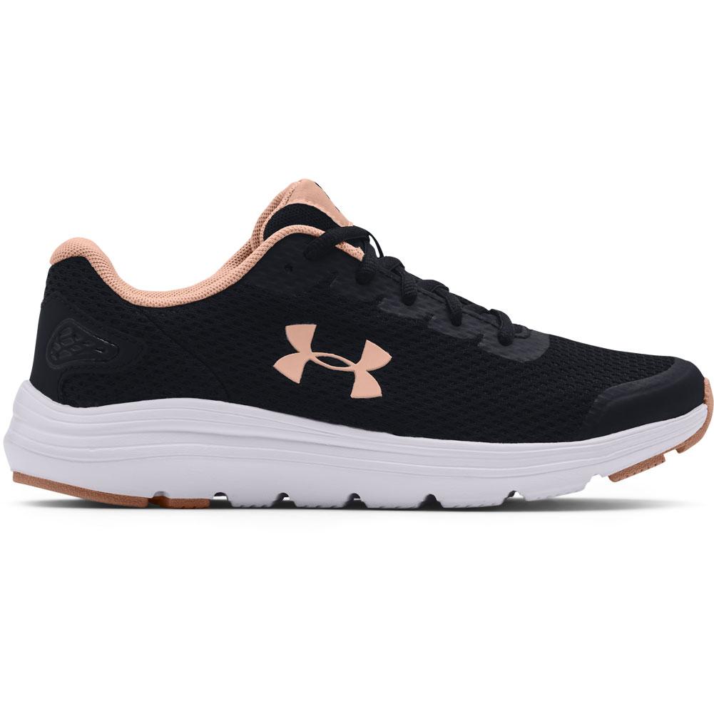  Under Armour Surge 2 Running Shoes Women's