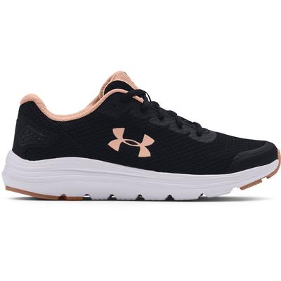 Under Armour Surge 2 Running Shoes Women's