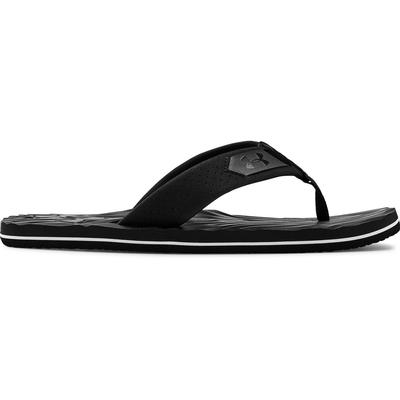 Under Armour Marathon Key IV Sandals Men's