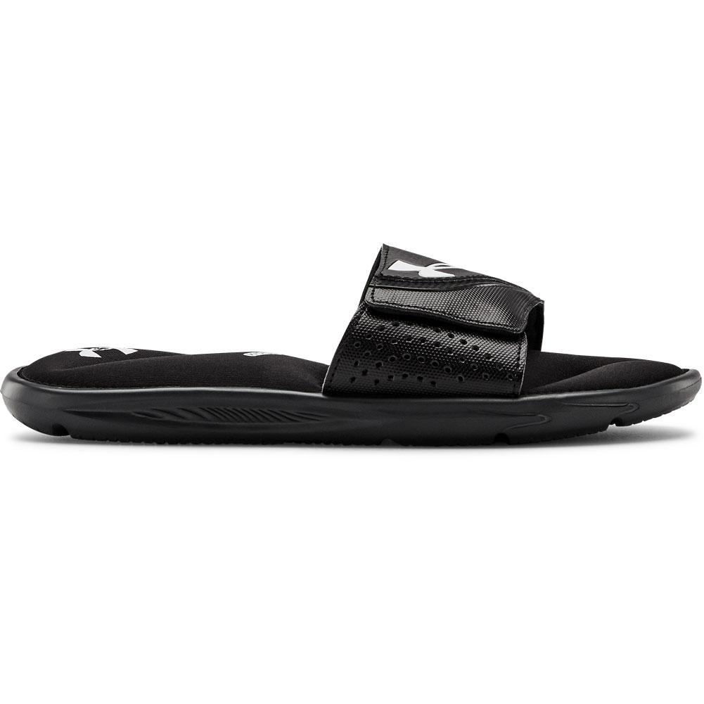 Under Armour Ignite VI Slides Boys'