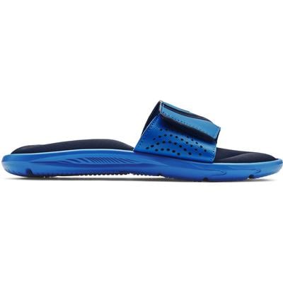 Under Armour Ignite VI Slides Boys'