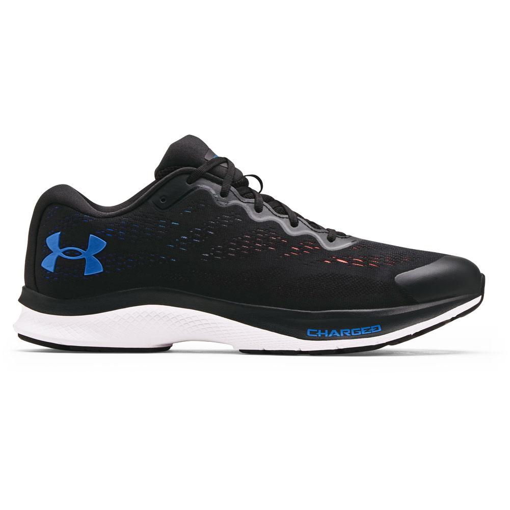  Under Armour Charged Bandit 6 Running Shoes Men's