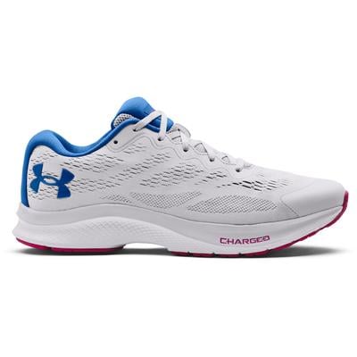 Under Armour Charged Bandit 6 Running Shoes Women's