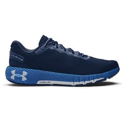 Under Armour Hovr Machina 2 Running Shoes Men's
