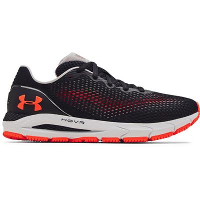 Under Armour UA HOVR Sonic 4 Running Shoes Women's