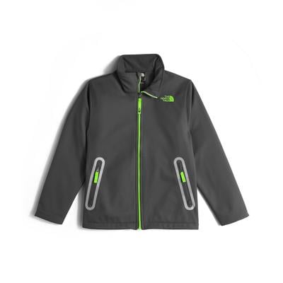 The North Face Apex Bionic Jacket Boys'