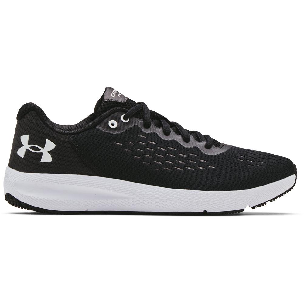  Under Armour Charged Pursuit 2 Se Running Shoes Women's