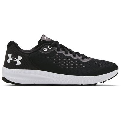 Under Armour Charged Pursuit 2 SE Running Shoes Women's