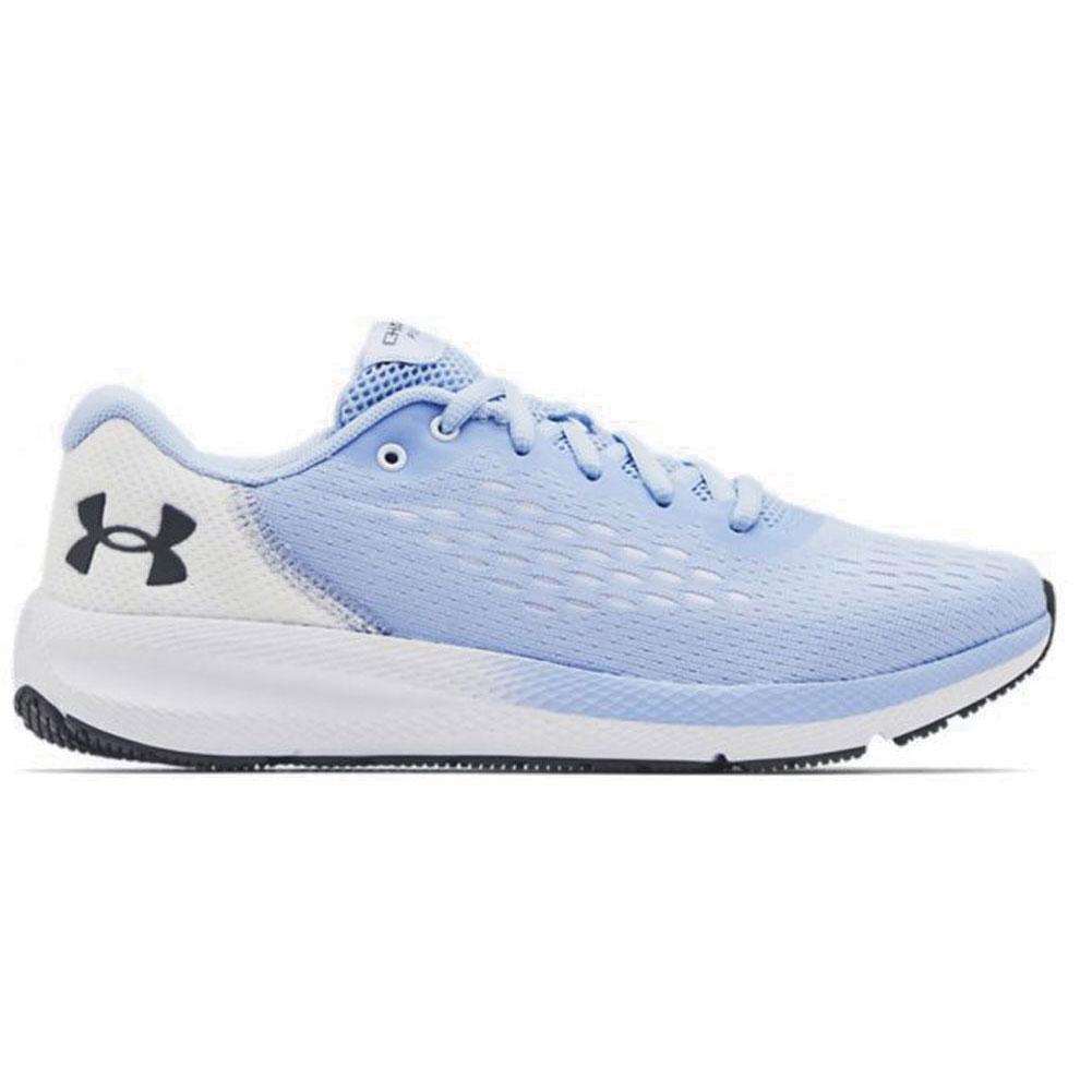 Under Armour Charged Pursuit 2 SE Running Shoes Women's