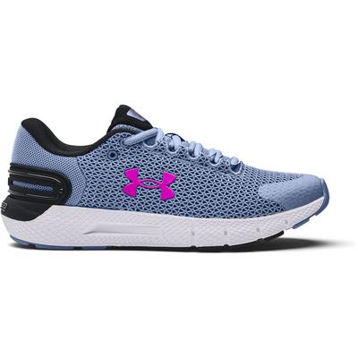 Under Armour Charged Rogue 2.5 Running Shoes Women's