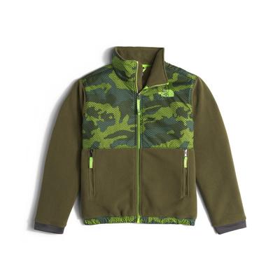 The North Face Denali Jacket Boys'